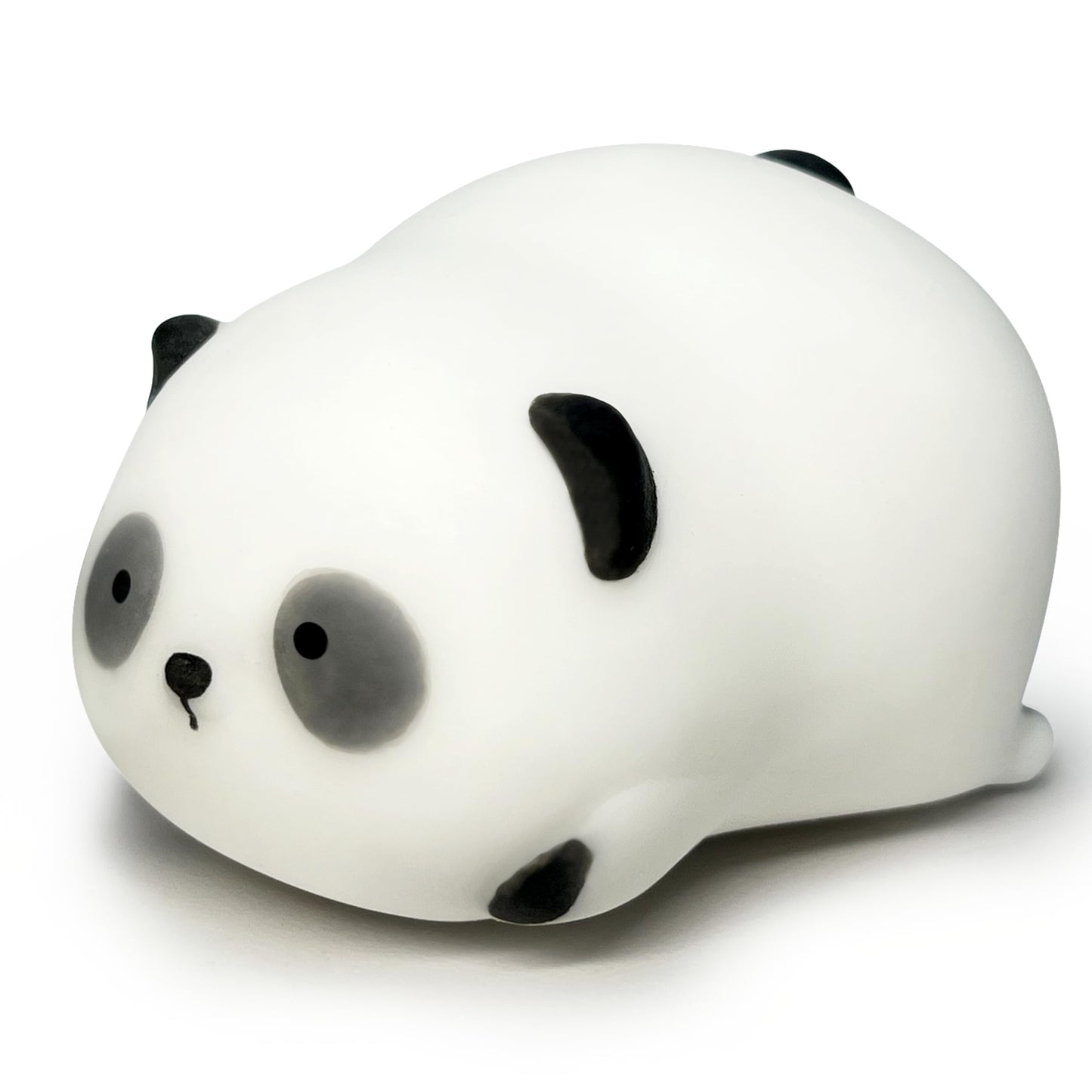 Panda Squishy