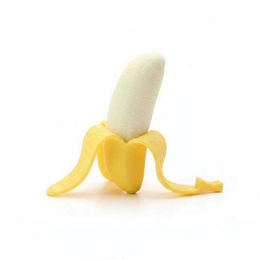 Banana Squishy