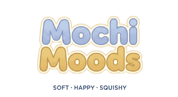 Mochi Moods