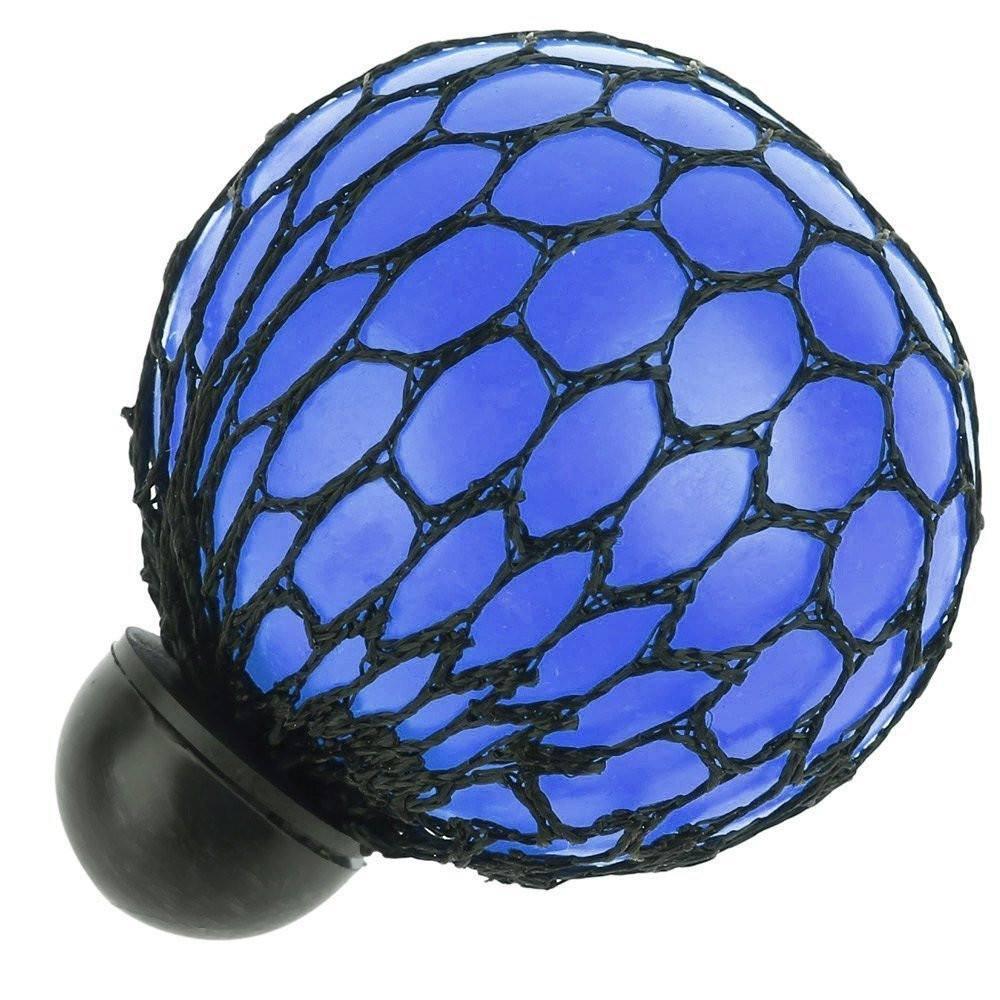 Squishy Grape Balls Toy