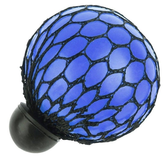 Squishy Grape Balls Toy