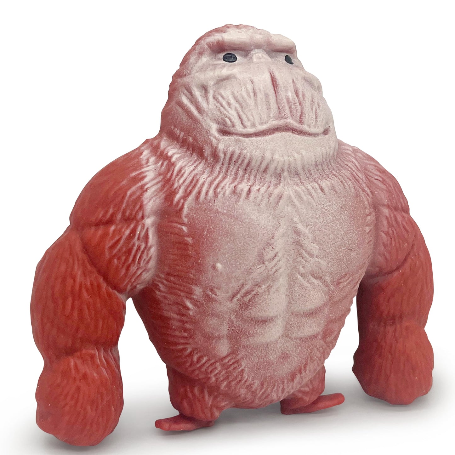 Monkey Squishy