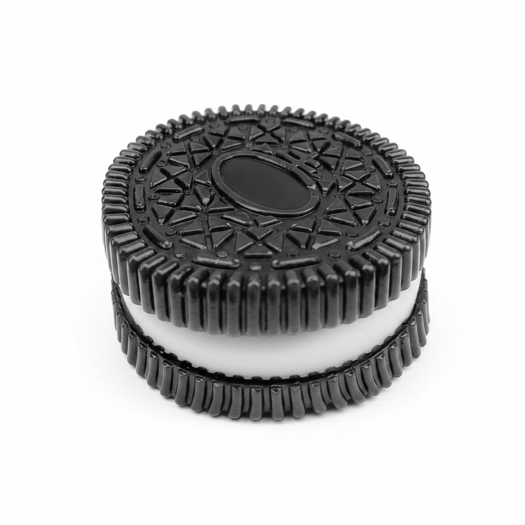 Cookie Squishy
