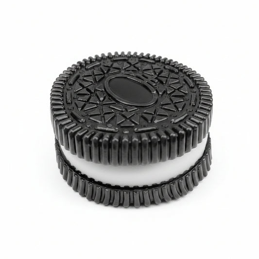 Cookie Squishy
